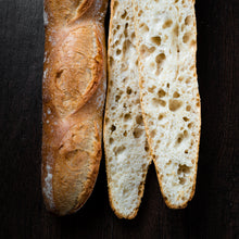 Load image into Gallery viewer, Baguette a l&#39;Ancienne
