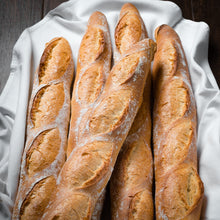 Load image into Gallery viewer, Baguette a l&#39;Ancienne
