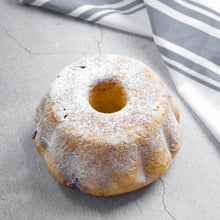 Load image into Gallery viewer, Kougelhopf
