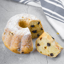 Load image into Gallery viewer, Kougelhopf
