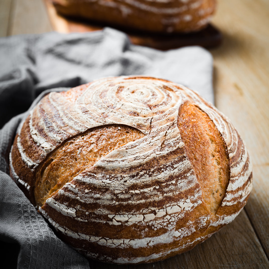 french-sourdough-lartizan-online